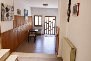 Casa indipendente 2 piani