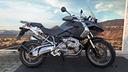 bmw-r-1200-gs-r-1200-gs