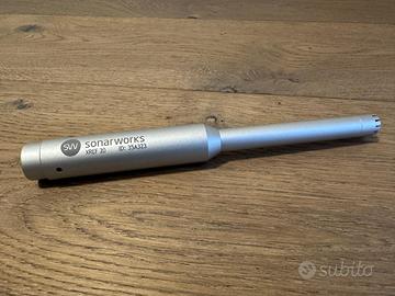 Sonarworks XREF20