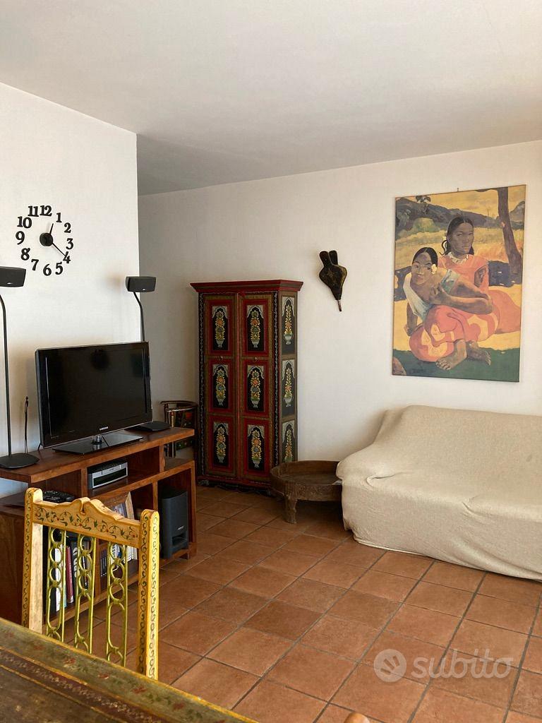 Apartment in VE - Altro