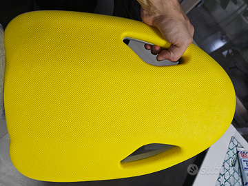 Tavoletta nilox o asiwo rip