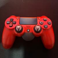 controller ps4