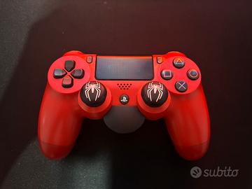 controller ps4