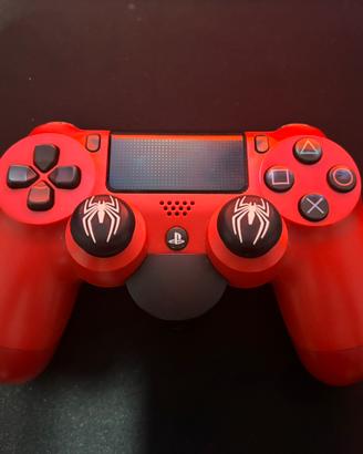 controller ps4