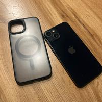 Venfo iphon 14