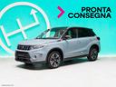 suzuki-vitara-1-4-hybrid-4wd-allgrip-top-4x4-bico