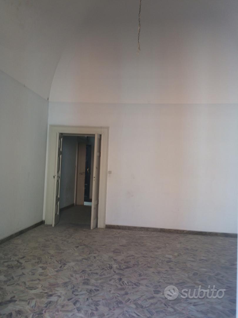 Appartamento – Barletta, Centro - Vista 5