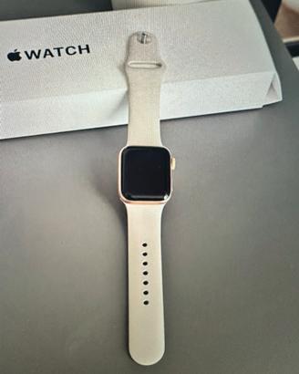 Apple watch se 1ª generazione