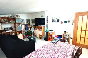 Osteria Nuova villa bifamiliare 250mq. + giardino