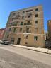 3-locali-a-sassari