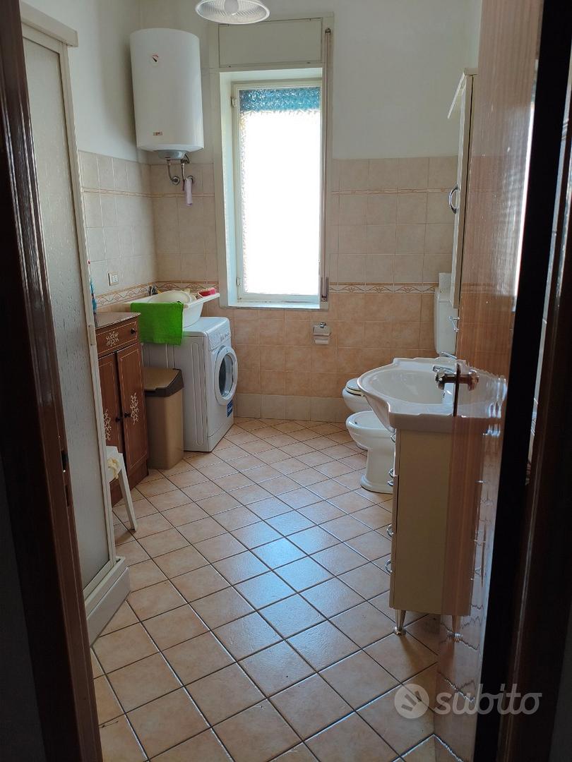 Appartamento – Brolo, Piana, Fosso Gelso - Vista 3