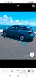 Auto Fiat Tipo