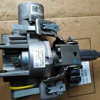 Elettroguida FIAT GRANDE PUNTO 1248cc MJD del 2009