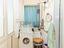 Immagine 20