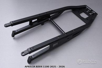 Telaietto posteriore APRILIA RSV4 1100 2025 - 2026