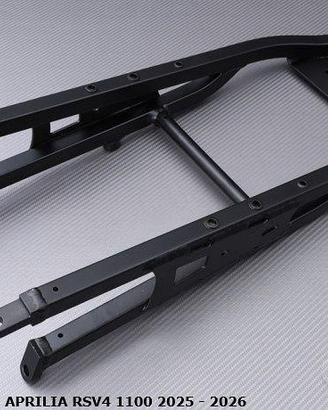 Telaietto posteriore APRILIA RSV4 1100 2025 - 2026