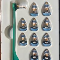 Subbuteo lw Inter 1908