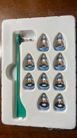 Subbuteo lw Inter 1908