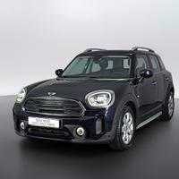 MINI Mini Countryman F60 2020 - Mini Countr U14184