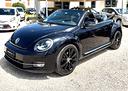 volkswagen-maggiolino-cabrio-2-0-tdi-sport