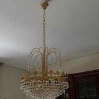 Lampadario