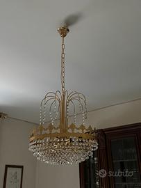 Lampadario