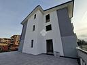 3-locali-a-limbiate