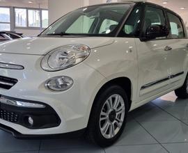 FIAT 500L 1.4 Lounge 95cv