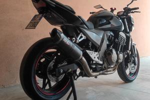 Kawasaki Z 750
