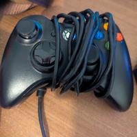 Controller Xbox 360