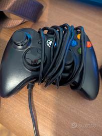 Controller Xbox 360