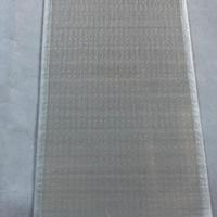 Pellicole iPhone XR in vetro temperato