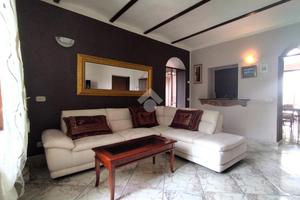 3 LOCALI A CILAVEGNA