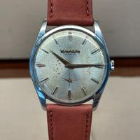 Orologio Wyler Vetta