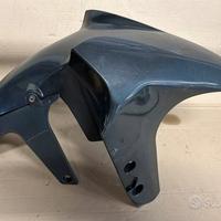 Parafango anteriore Benelli BN 251 2017-2020