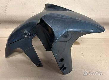 Parafango anteriore Benelli BN 251 2017-2020
