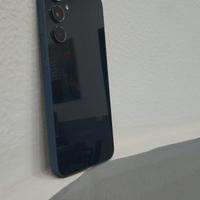 📱Samsung Galaxy A55 – Potenza, stile