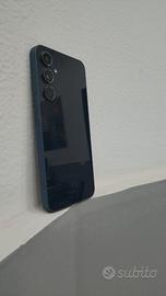 📱Samsung Galaxy A55 – Potenza, stile