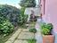 Immagine 24