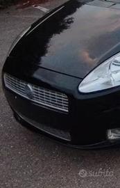 fiat grande punto 1.3 mjt