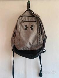 Zaino Under Armour