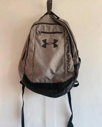 Zaino Under Armour