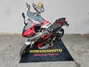 qj-srk-125-r