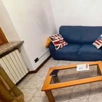Mobili ben tenuti