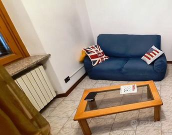 Mobili ben tenuti
