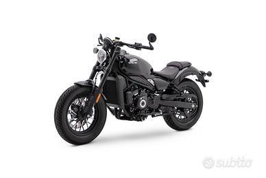 Cf Moto 450 CL-C 2026