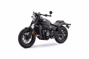 Cf Moto 450 CL-C 2026