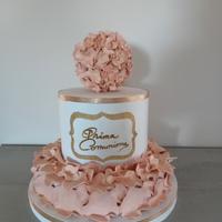 torta scenografica 