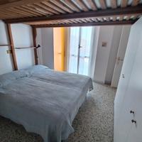 Vacanze a Gabicce Mare