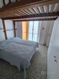 Vacanze a Gabicce Mare